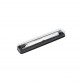 Novama Expert LED 5 2 